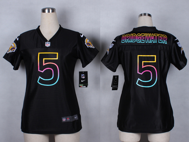 women rush fashion jerseys-043